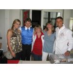 04-04-2011 - claudia_hopf - rudy_giovannini + martin_dom - IMG_9118.jpg
